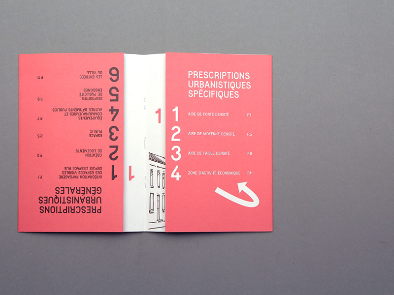 Manage - Guide d'urbanisme local - Booklet second part 01